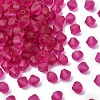 Preciosa&reg Crystal Beads Y-PRC-BA6-70350-840-3