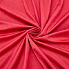 Velvet Cloth Sofa Fabric DIY-WH0056-48A-1