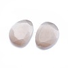 Cat Eye Cabochons G-G795-10-01-2