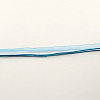 Multi-strand Necklace Cord for Jewelry Making X-NJEW-R218-M-3