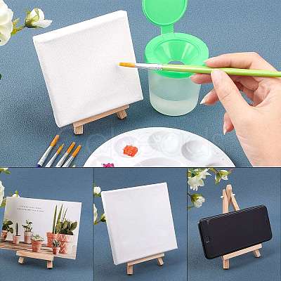 DIY Painting Kit DIY-NB0003-46-1