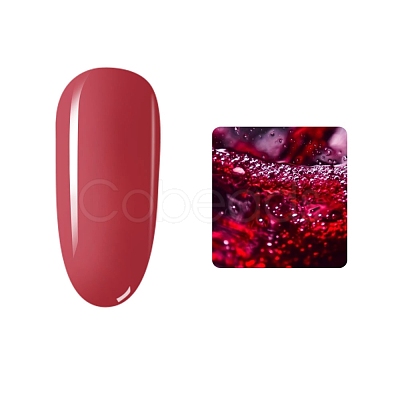 7ml Nail Gel MRMJ-Q053-032-1