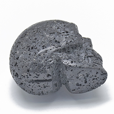 Natural Lava Rock Display Decorations G-S336-24M-1