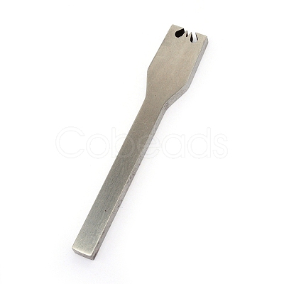 Steel Tooth Pulling Tool TOOL-WH0018-73P-01-1