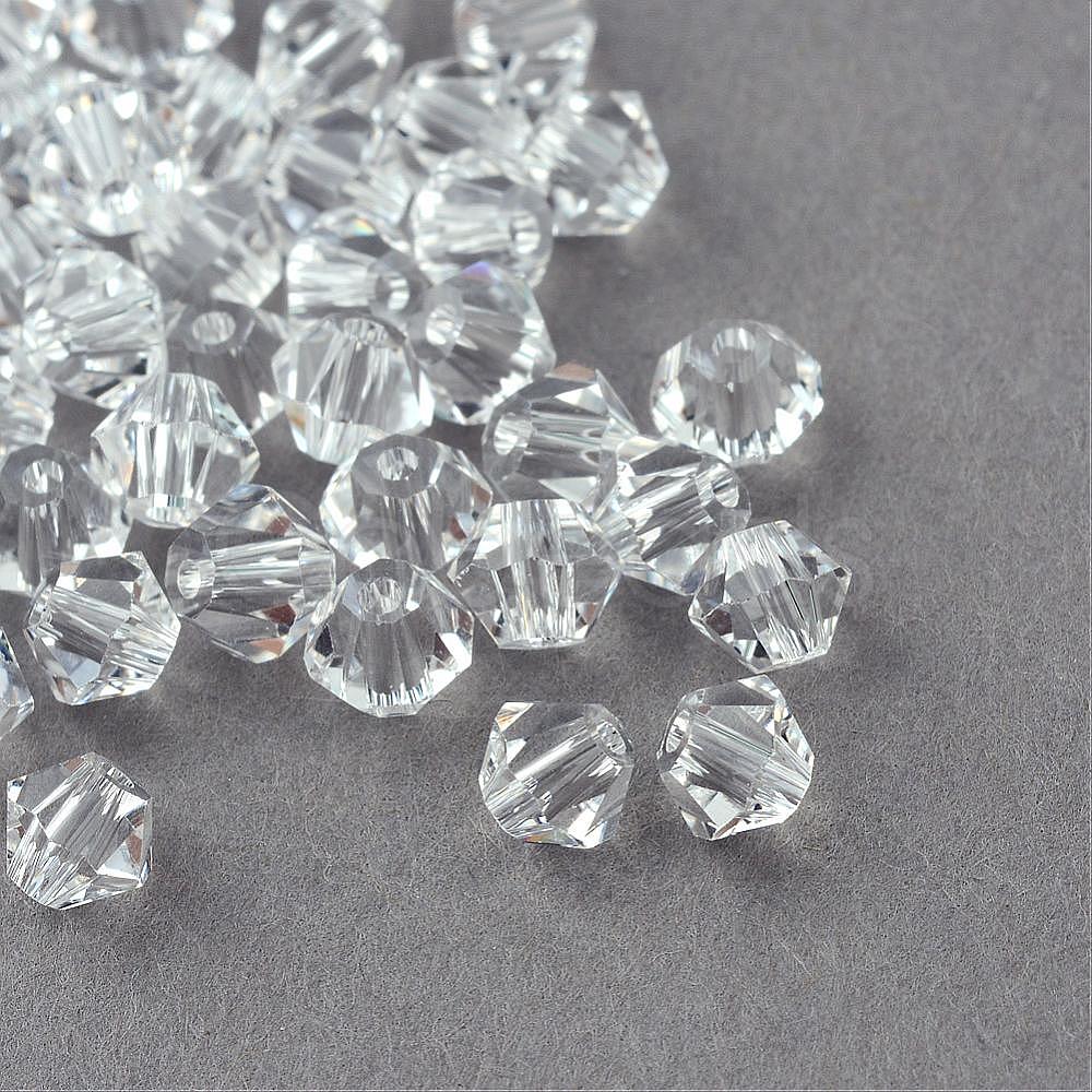 Cheap Imitation Crystallized Glass Beads Online Store - Cobeads.com
