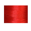 150D/2 Machine Embroidery Thread EW-E002-02-2
