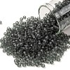 TOHO Round Seed Beads SEED-JPTR08-0009BF-1
