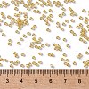 TOHO Round Seed Beads X-SEED-TR11-0948-4