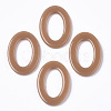 Cellulose Acetate(Resin) Linking Rings KY-S158-A62-02-1