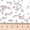 TOHO Round Seed Beads SEED-TR08-PF0554F-3