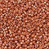 MIYUKI Delica Beads SEED-JP0008-DB2274-3