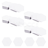 Paper Quilting Templates TOOL-NB0001-41A-2