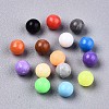 15 Colors 2250pcs Round Water Fuse Beads Kits for Kids DIY-N002-011-8