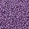 TOHO Round Seed Beads X-SEED-TR11-2108-2