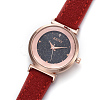 Wristwatch WACH-I017-06-2