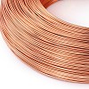 Aluminum Wire AW-S001-1.2mm-04-2