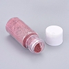 Shiny Laser Glitter Dust Powder DIY-L034-02G-2