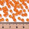 Glass Seed Beads SEED-A004-4mm-9-3