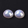 ABS Plastic Imitation Pearl Beads FIND-A013-11C-3