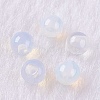 Opalite Beads X-G-K275-27-8mm-2