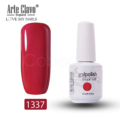 15ml Special Nail Gel MRMJ-P006-D035-1