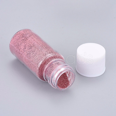 Shiny Laser Glitter Dust Powder DIY-L034-02G-1