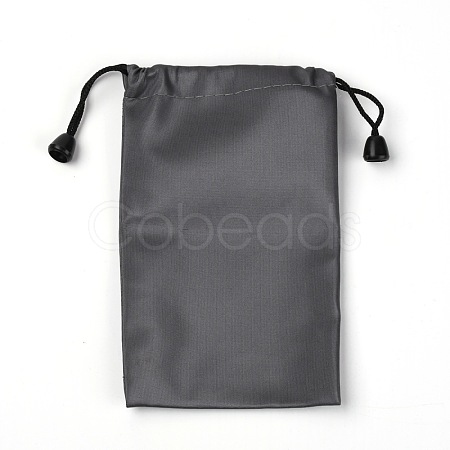 Water-proof Leather Storage Bag ABAG-WH0005-60-1