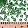 Glass Seed Beads SEED-A006-4mm-107-3
