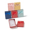 Cardboard Jewelry Set Boxes CBOX-R038-04-1