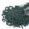 TOHO Round Seed Beads X-SEED-TR08-0706-1