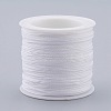Braided Nylon Thread X-NWIR-K013-A11-2
