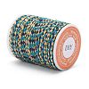 4-Ply Polycotton Cord X1-OCOR-Z003-D40-3