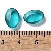 Glass Beads GLAA-B015-19-3