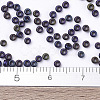 MIYUKI Round Rocailles Beads SEED-X0054-RR2061-4