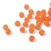 Imitation 5301 Bicone Beads GLAA-F026-C27-2