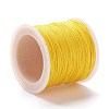 Nylon Thread X-NWIR-K013-B18-1