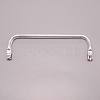 Aluminum Bag Handle FIND-WH0094-25E-2