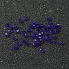 Imitation Crystallized Glass Beads G22QS072-5