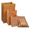 3 Styles Kraft Paper Bags CARB-SZ0001-01-1