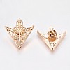 Alloy Brooches JEWB-WH0004-01G-2