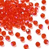 Preciosa&reg Crystal Beads Y-PRC-BB4-90040-200-3