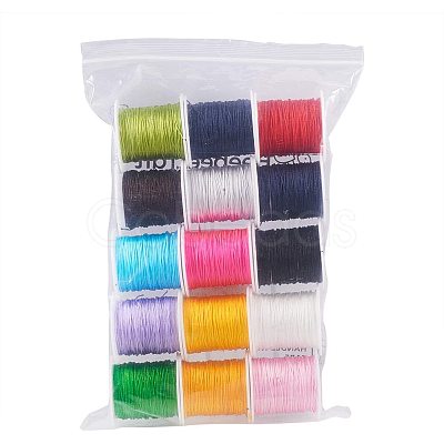 Nylon Thread NWIR-PH0001-11-1