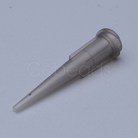 TT Tapered Tips Dispensing Needles TOOL-WH0016-08C-1