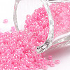 Glass Seed Beads SEED-A011-2mm-145-1