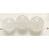 16 inchNatural Gemstone Beads Strands X-GSR10mmC138-1