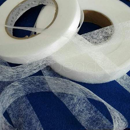 Double-sided Adhesive Tape OCOR-WH0006-20mm-1