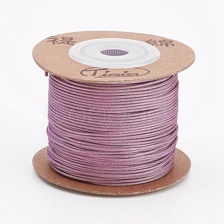 Nylon Cords OCOR-L035-H32-1