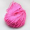 7 Inner Cores Polyester & Spandex Cord Ropes RCP-R006-184-1