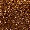 TOHO Round Seed Beads SEED-XTR08-2152-4