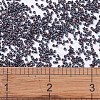 MIYUKI Delica Beads Small X-SEED-J020-DBS0312-4